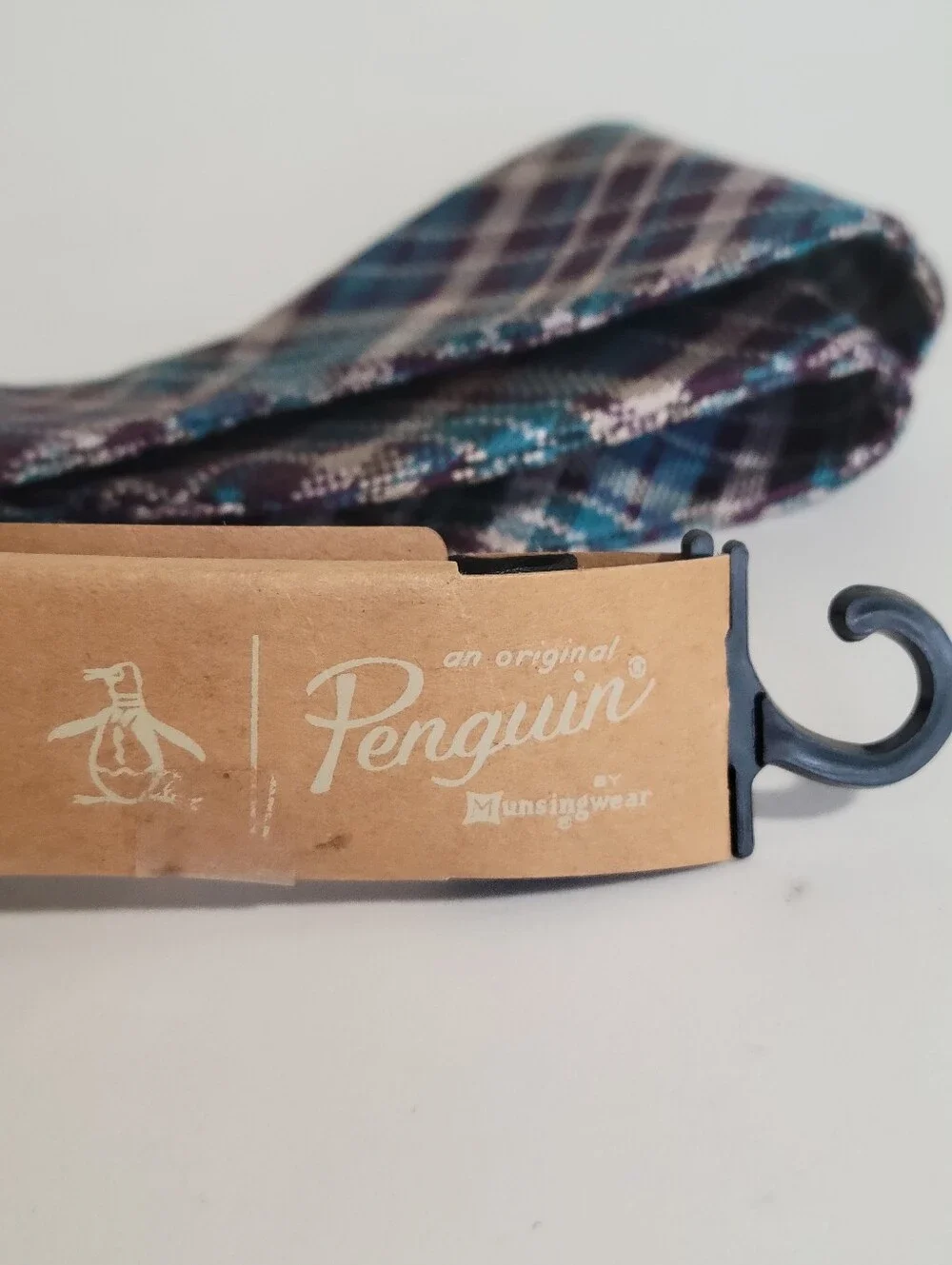 Penguin By Munsingwear original penguin